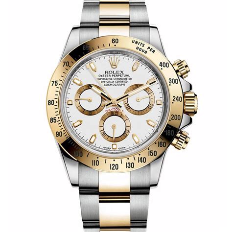 rolex daytona replications for sale uk